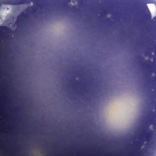 s-2723_cone6.jpg
