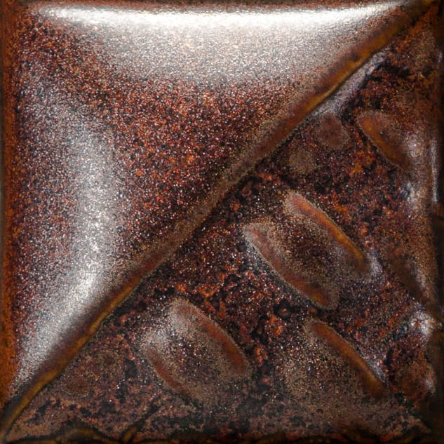 sw-129.jpg