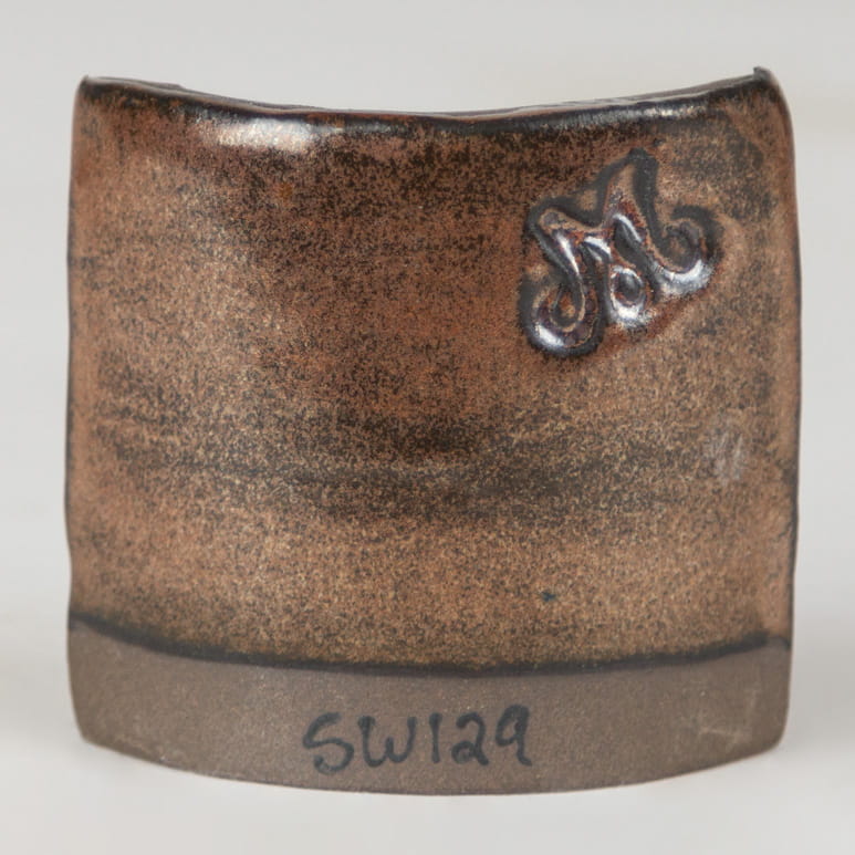 sw-129_dark_clay_web.jpg