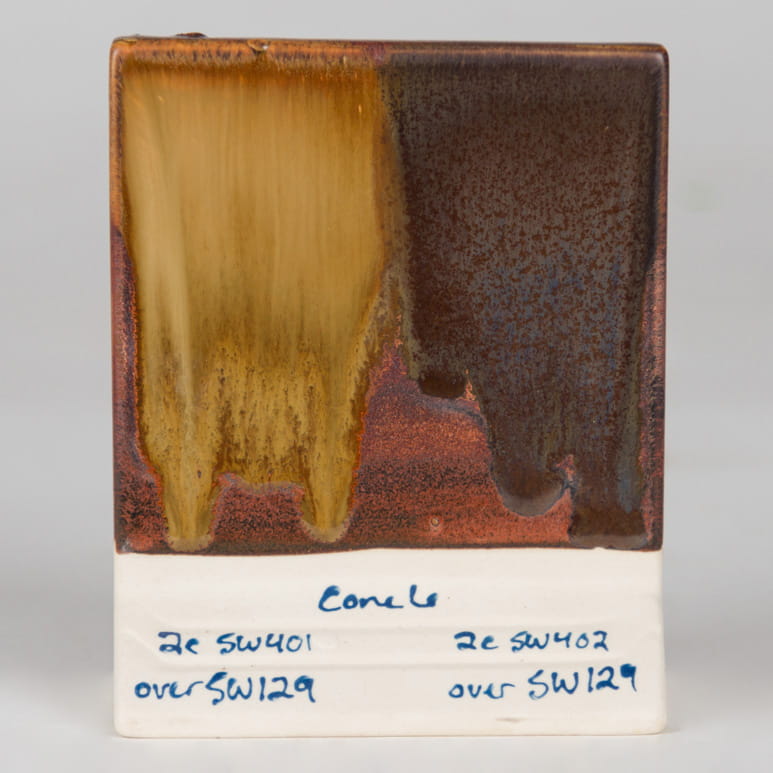 sw-129_under_flux_cone6_web.jpg