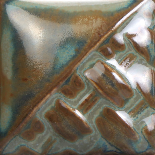 sw-121_cone10.jpg