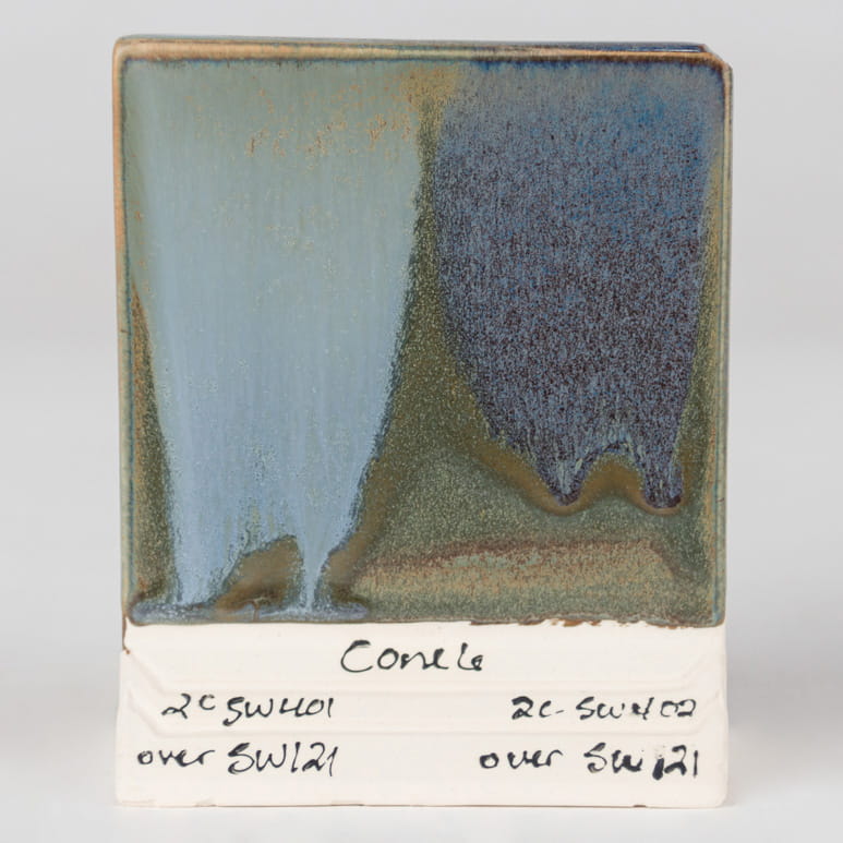 sw-121_under_flux_cone6_web.jpg
