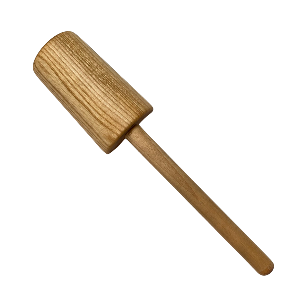 klepaczka japońska .PNG