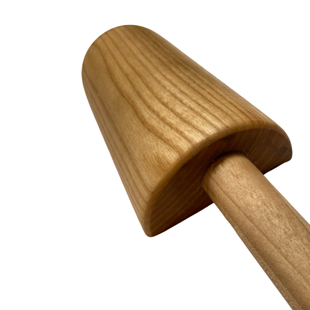 klepaczka japońska do ceramiki.PNG