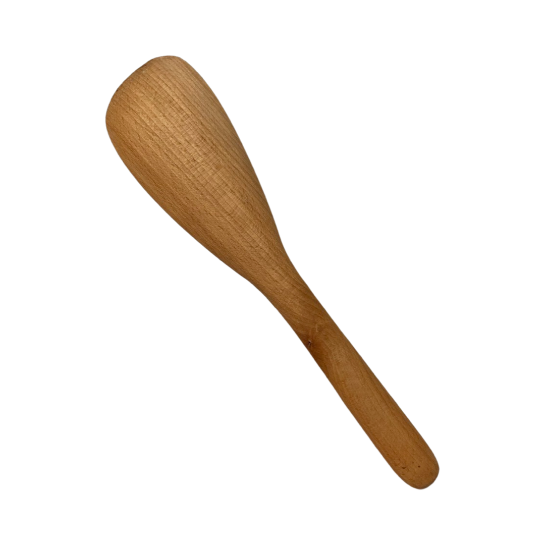 klepaczka do gliny balon.PNG