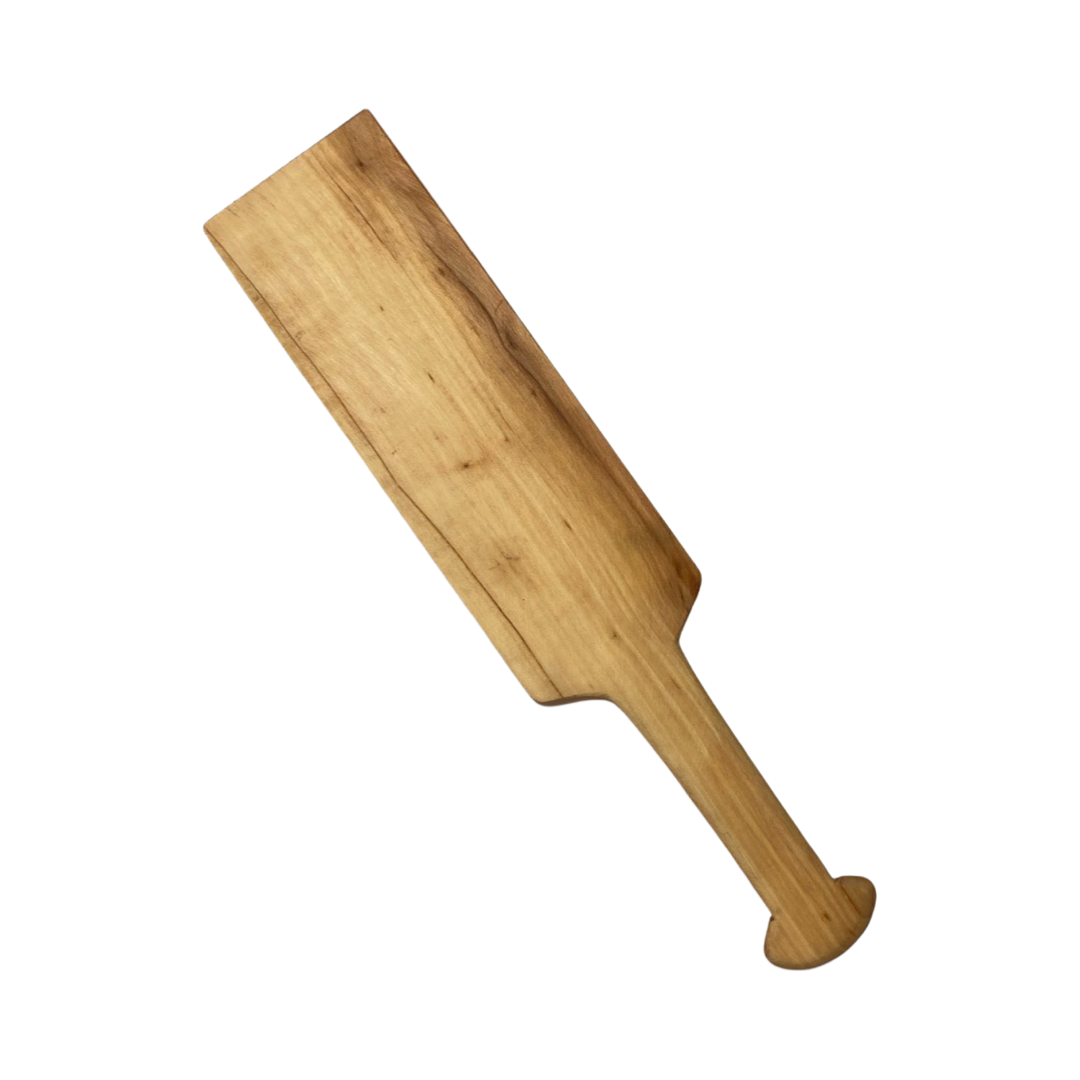 klepaczka do gliny płaska.PNG