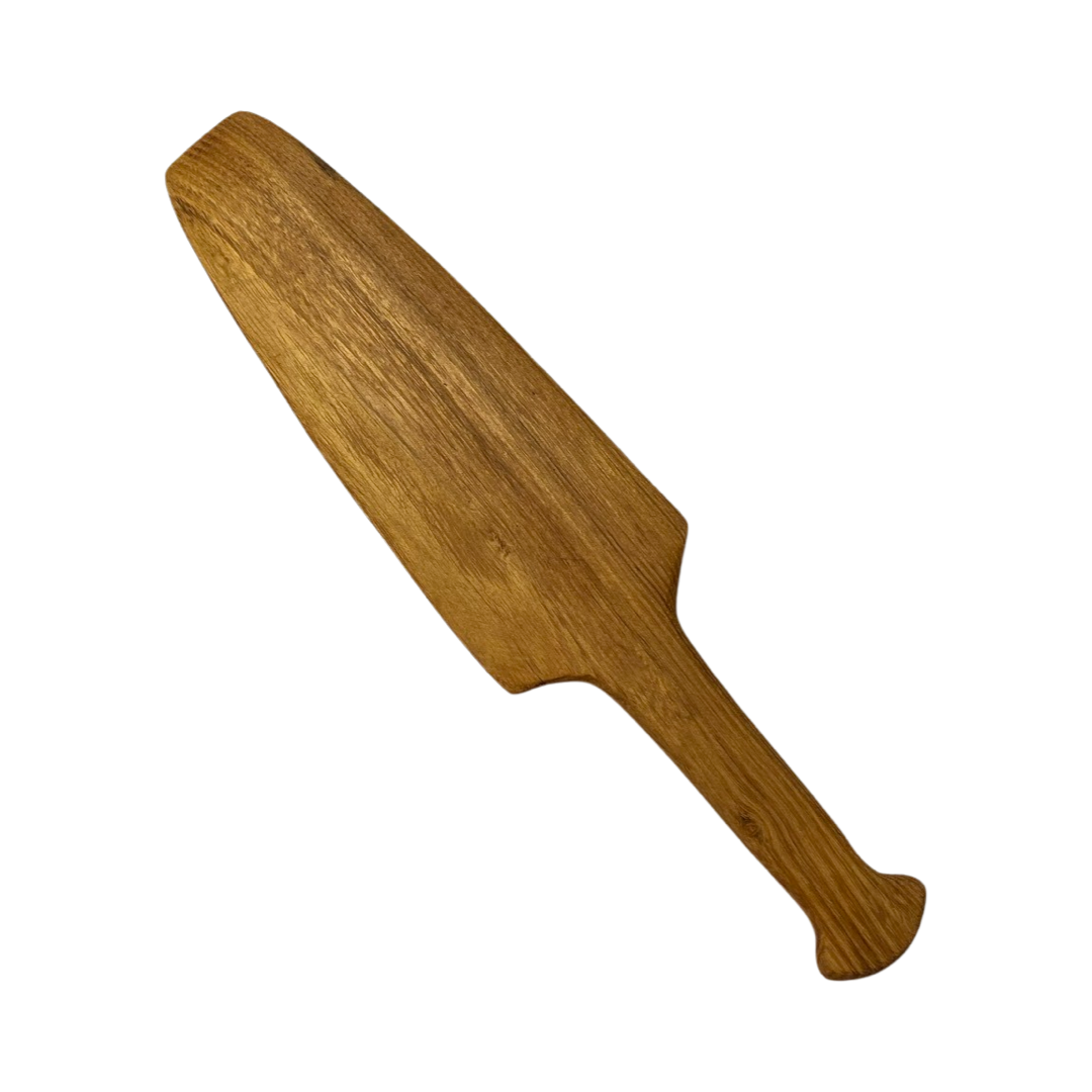 klepaczka do gliny podłużna.PNG