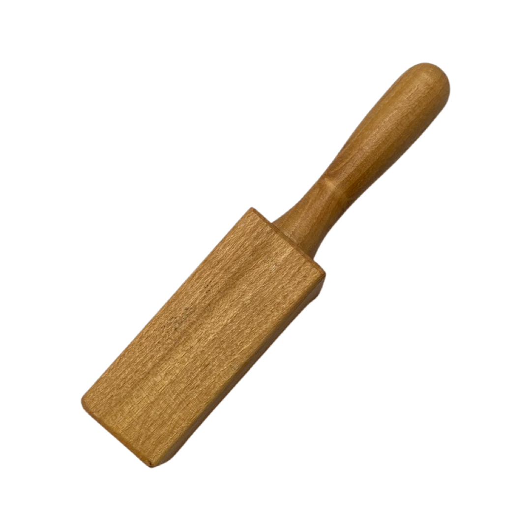 klepaczka do gliny młotek.PNG