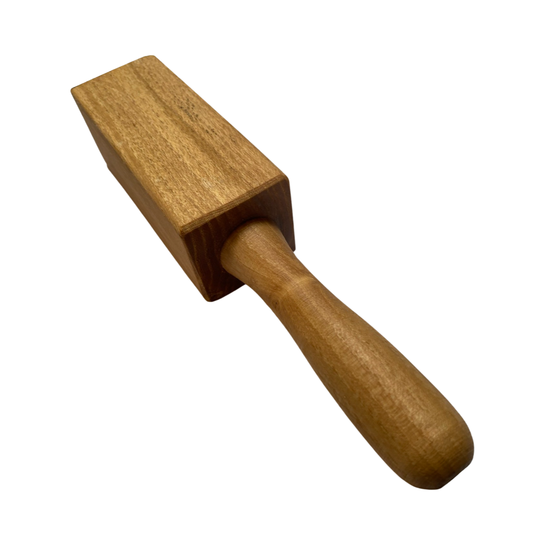 klepaczka do gliny młotek 2.PNG