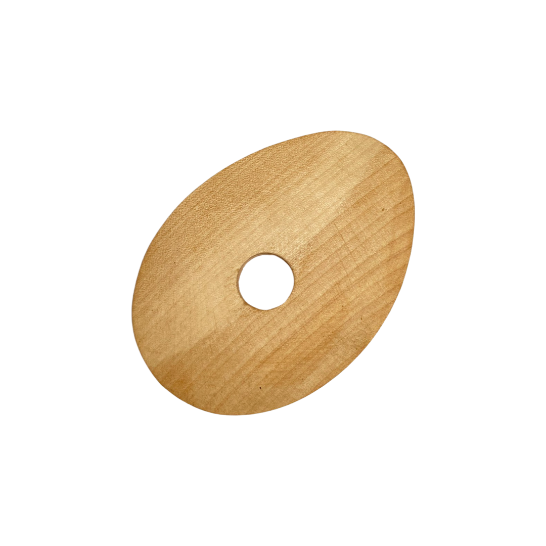 IMG_3223.png
