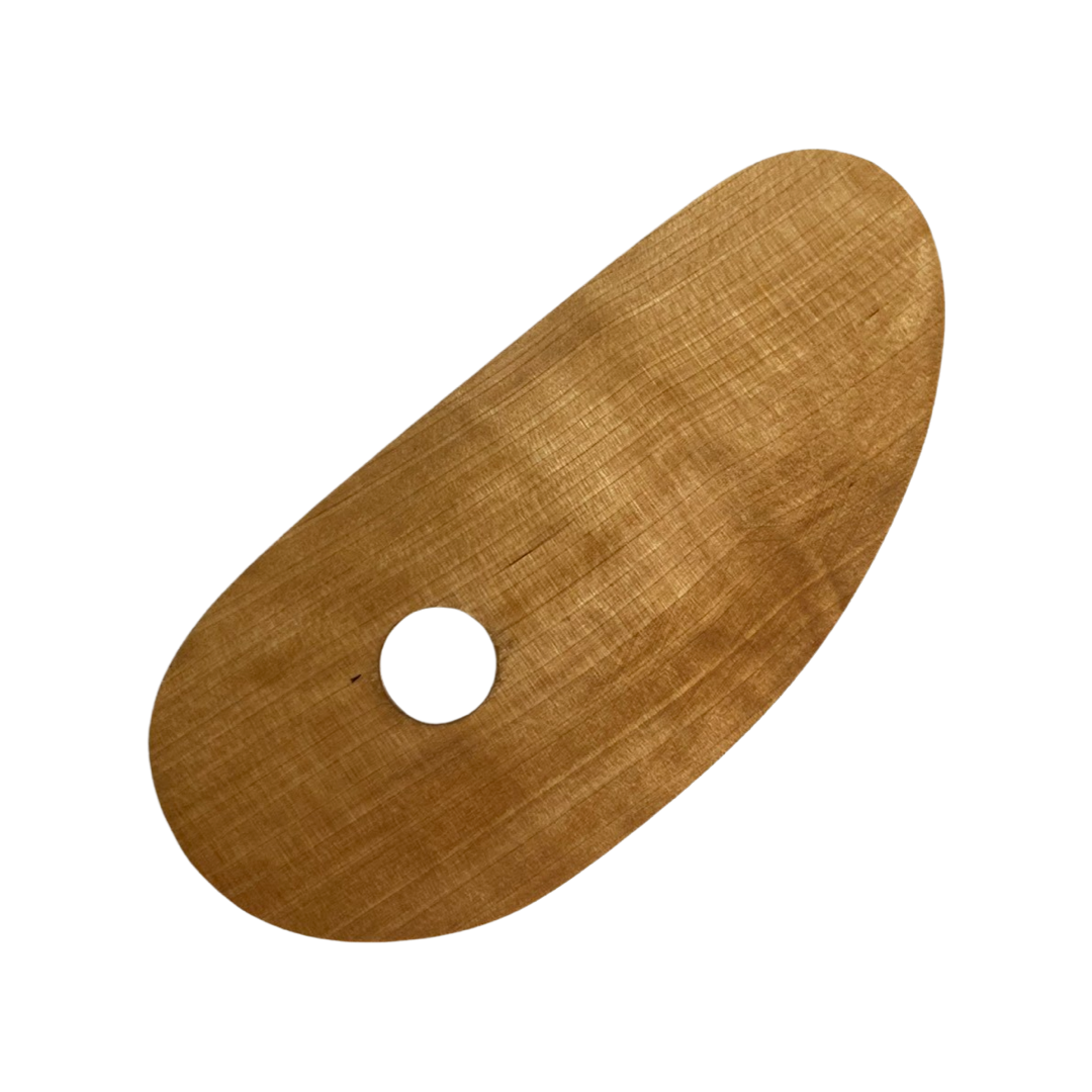 IMG_3224.png