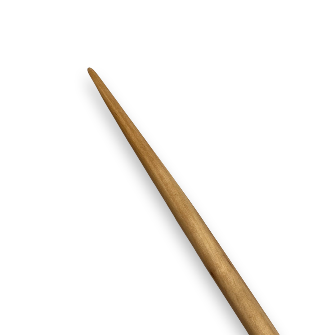 IMG_3471.png