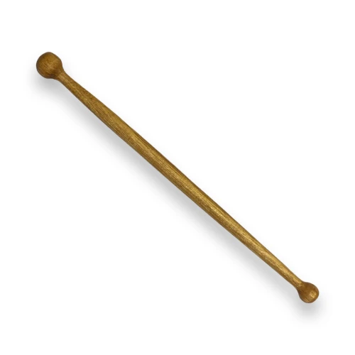 szpatułka drewniana kulki