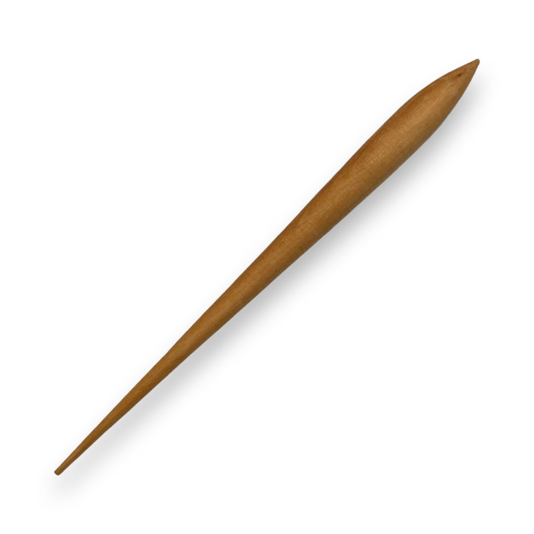 IMG_3483.png