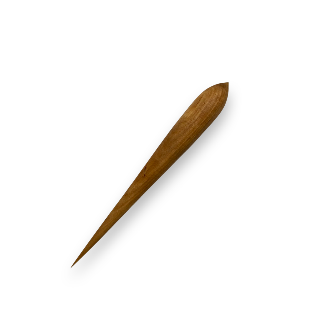 IMG_3485.png