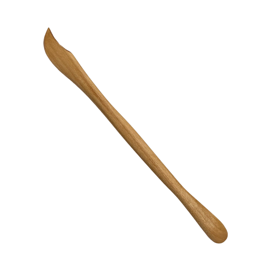 szpatulka do gliny łezka.PNG