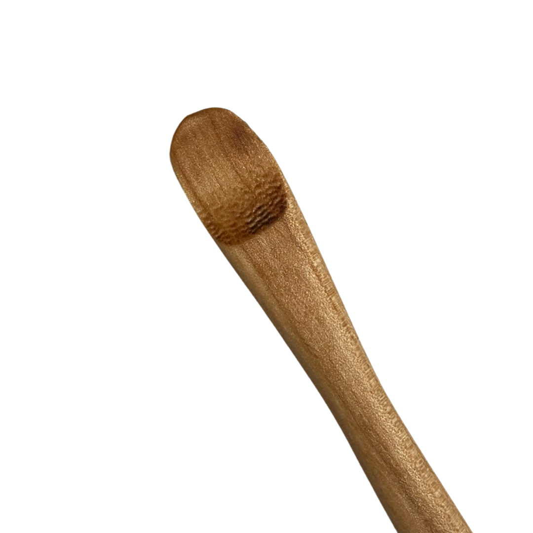 IMG_3230.PNG