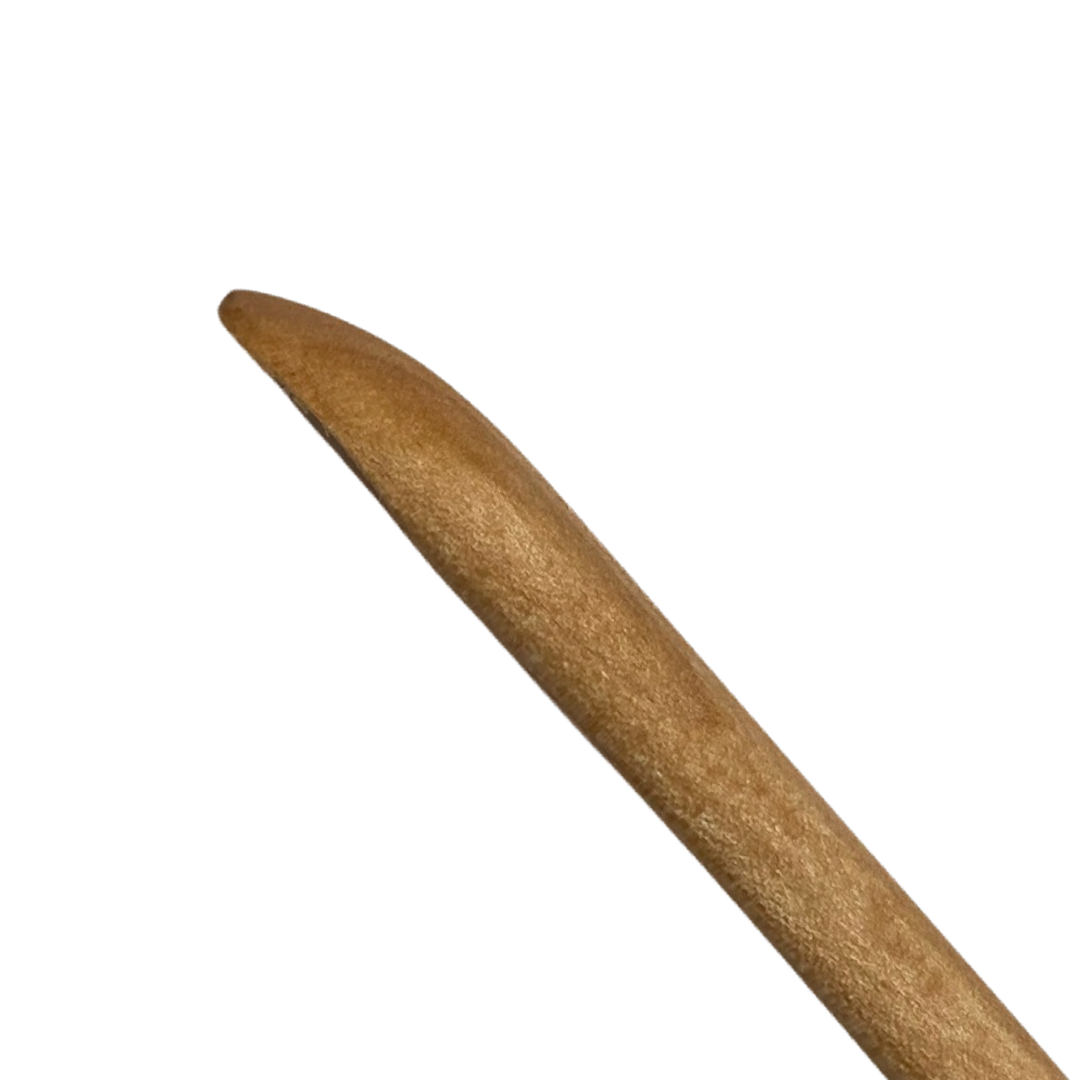 IMG_3229.PNG