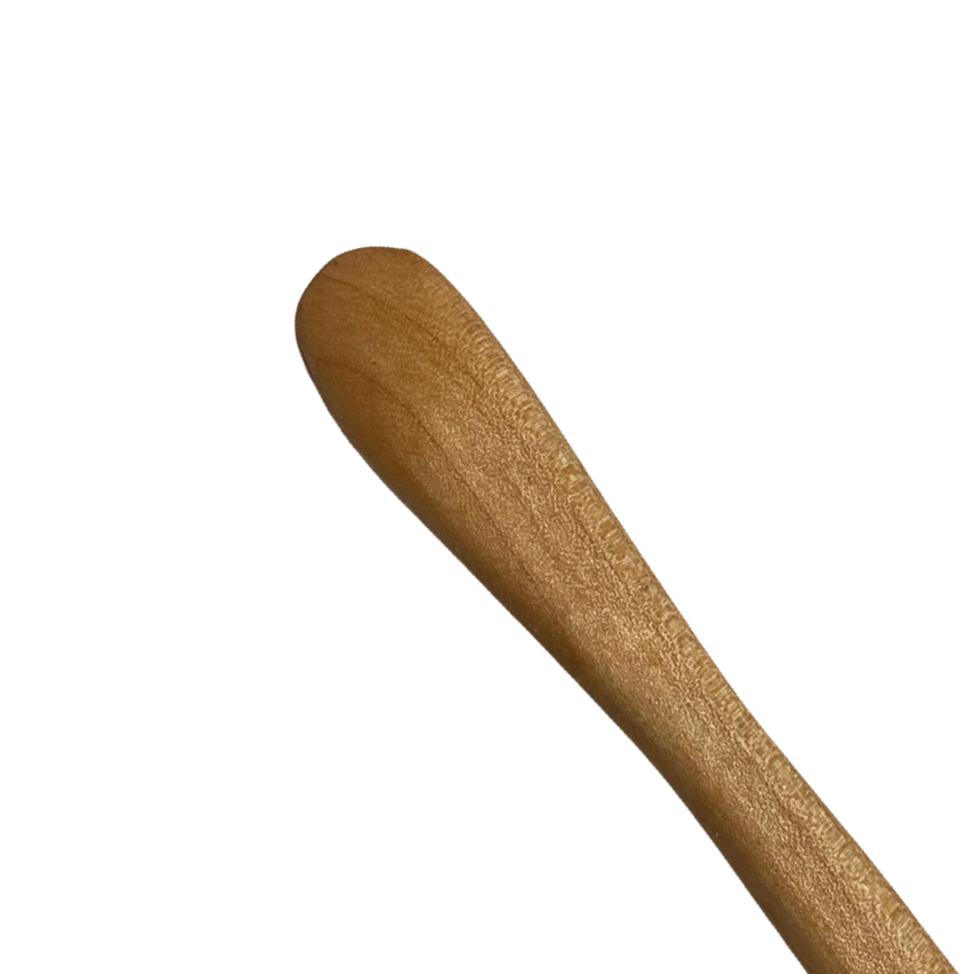 IMG_3228.PNG