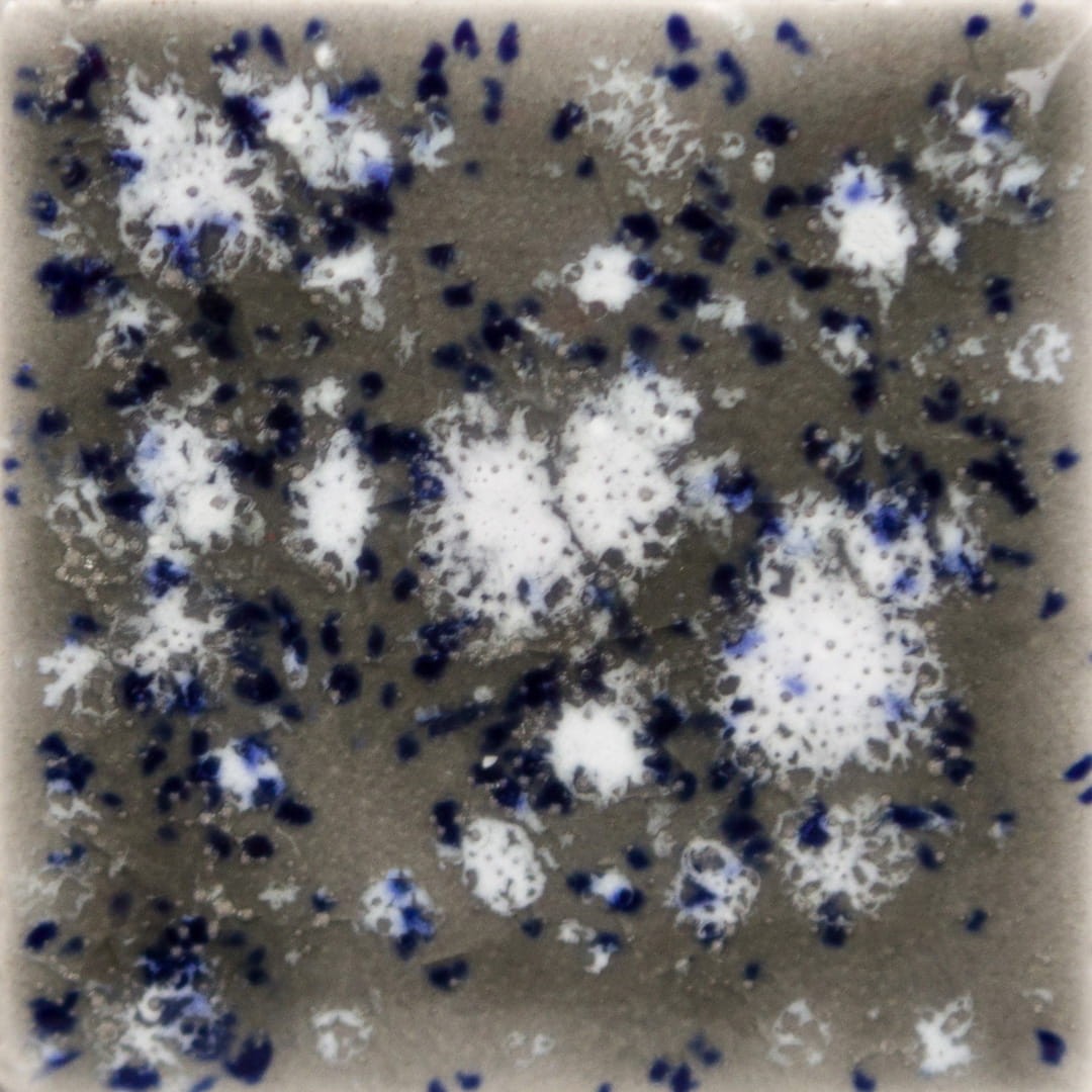 s-2718 Cosmic Black.jpeg