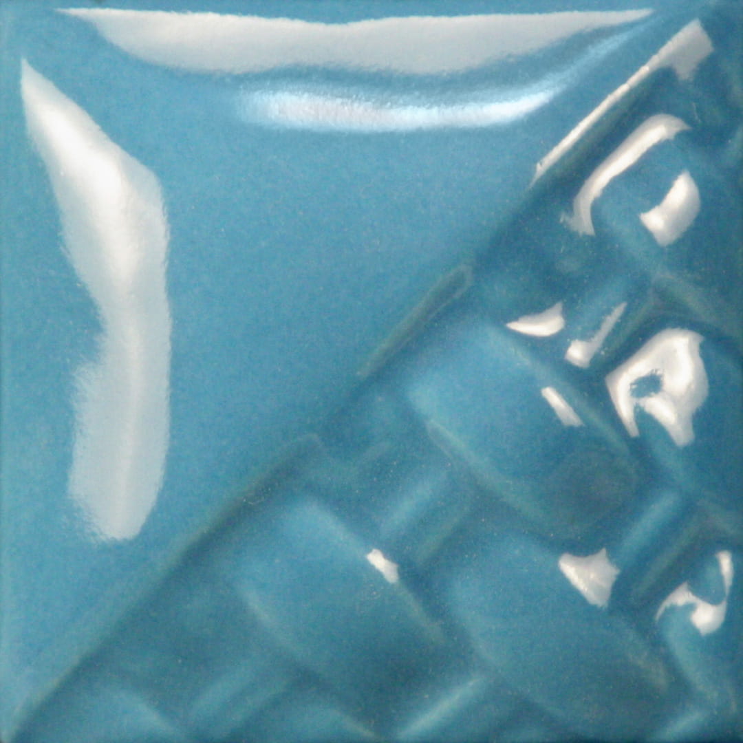 sw-506 Bright blue gloss.jpeg