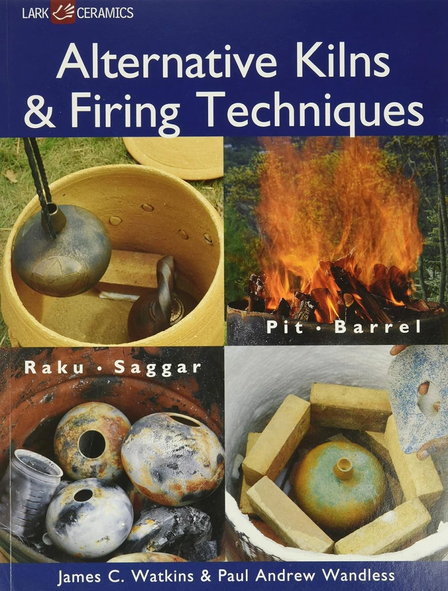 alternative kilns and firing techniques.jpg