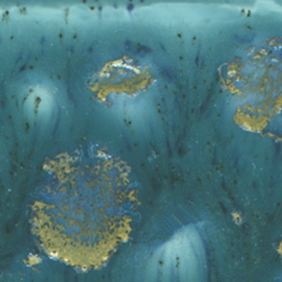 szkliwo krystaliczne Monsoon Seas S 2712