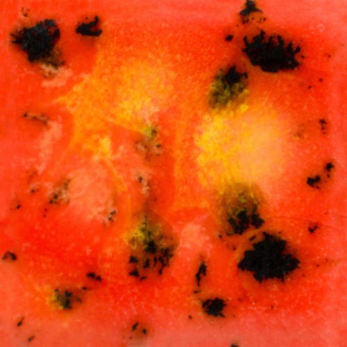 szkliwo krystaliczne Day Lily CG 1002