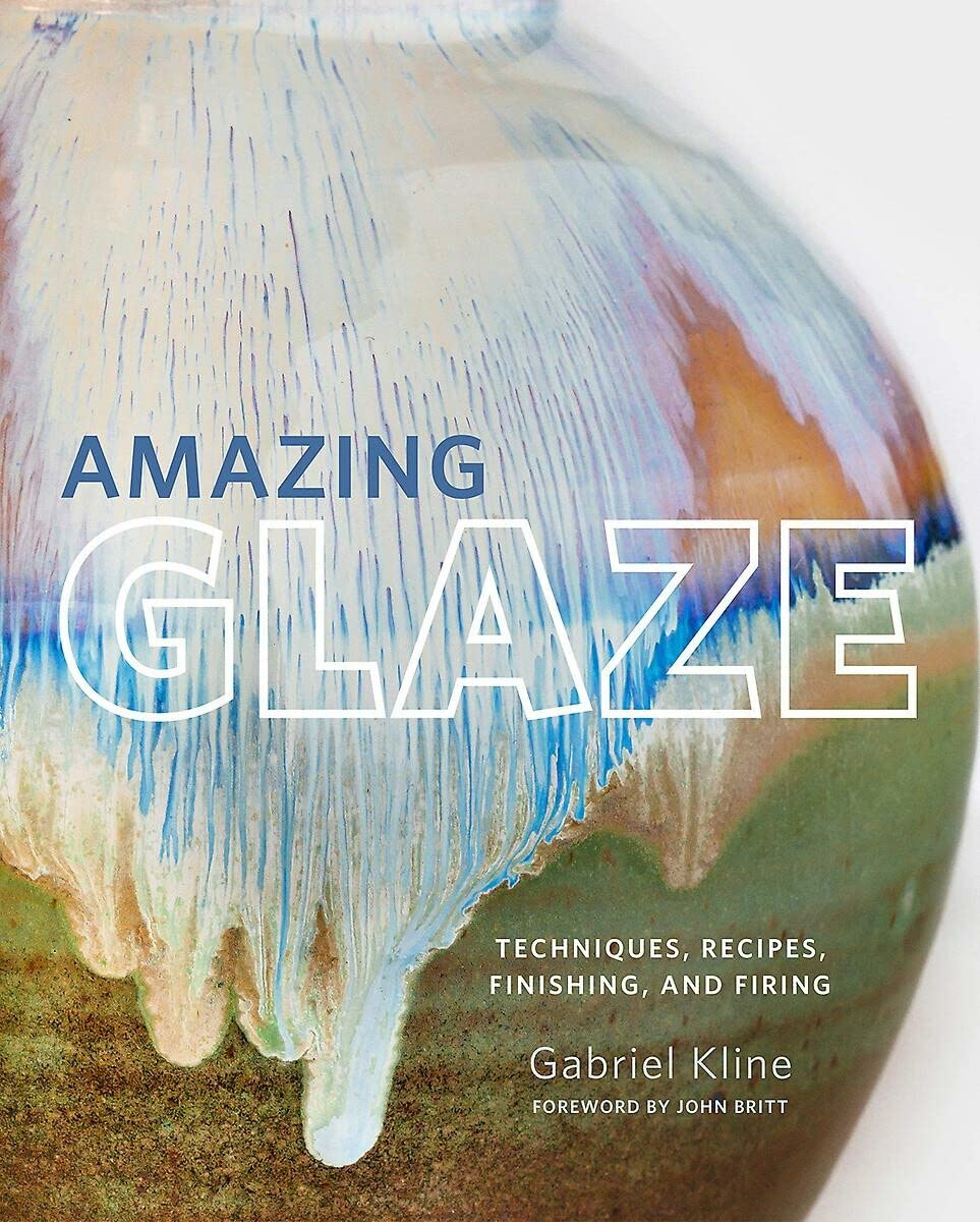 amazing glaze.jpg