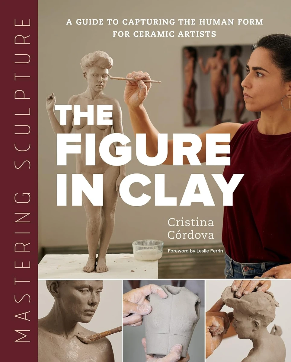 mastering sculpture in clay.jpg