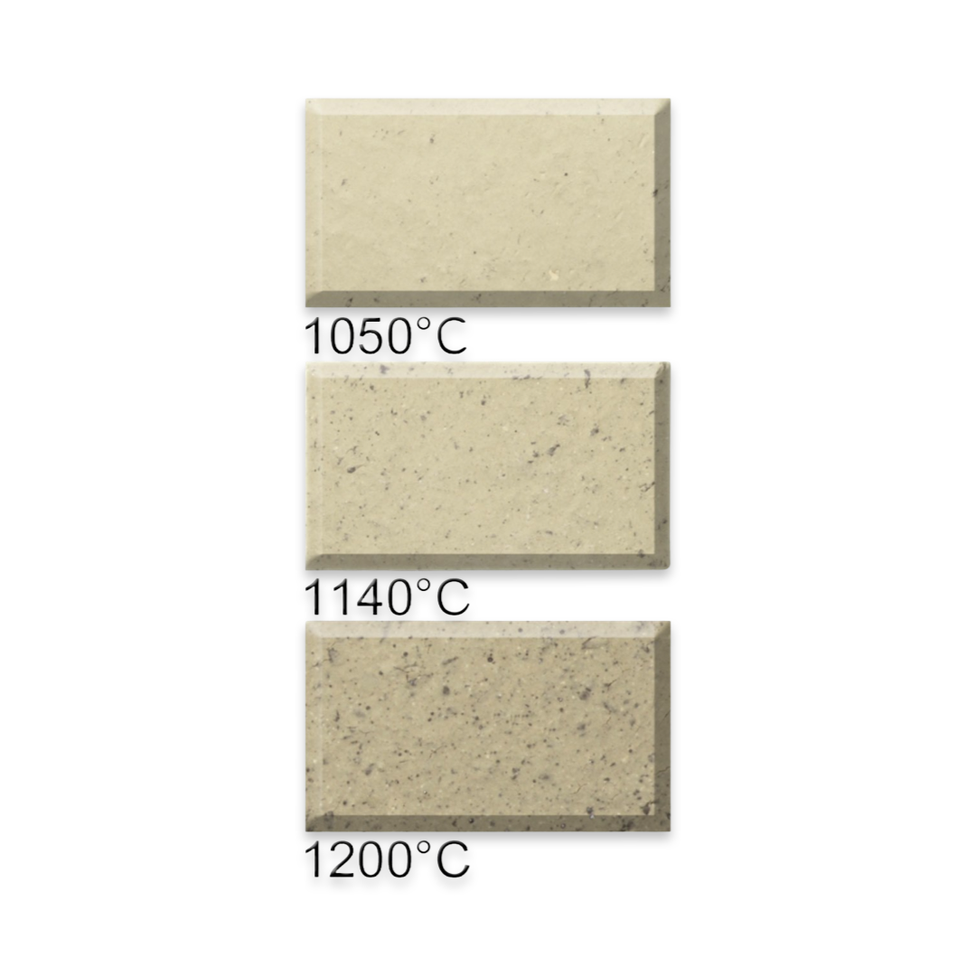 masa_ceramiczna_Carl_Jeager_17:GS.PNG