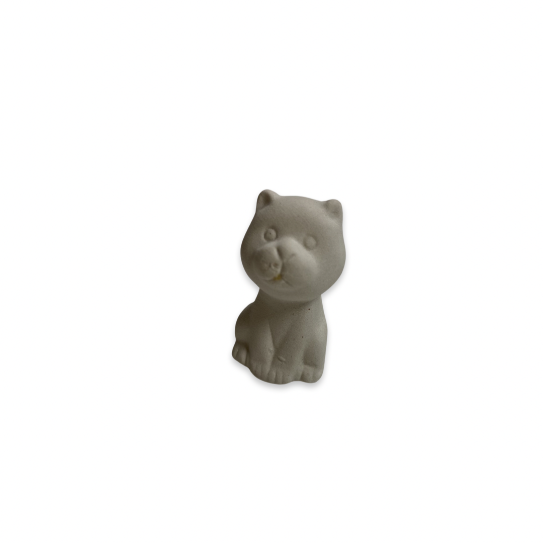pixelcut_12 2.PNG