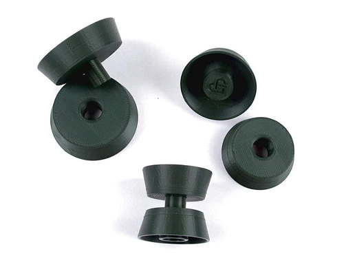 RS-HandleForm02-SET-03_500x.webp
