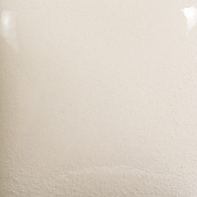 fn-221_cone6.jpeg