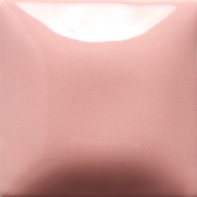 SC01_Pink_A_Boo-2