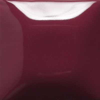 SC03_Wine_About_It-2