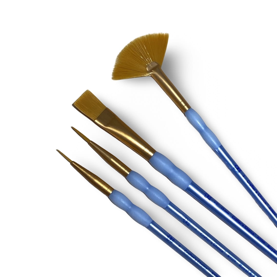zestaw_pedzli_do_malowania_na_ceramice.JPG