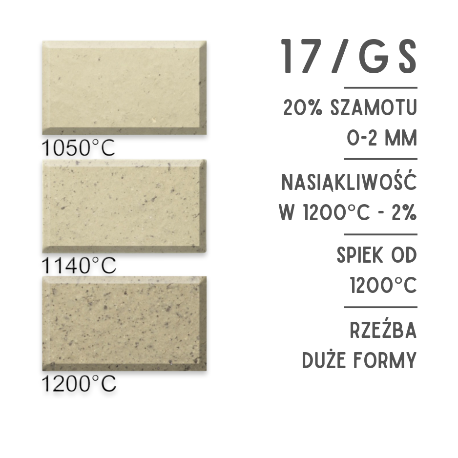 glina_17:GS.png