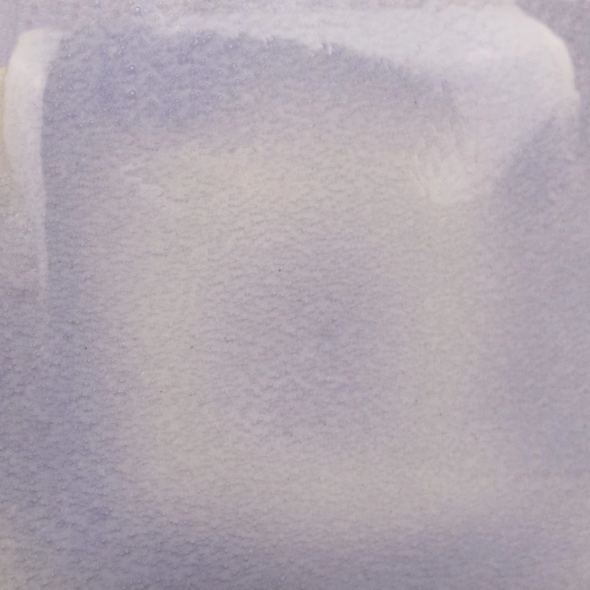 SC-30_cone6.jpg