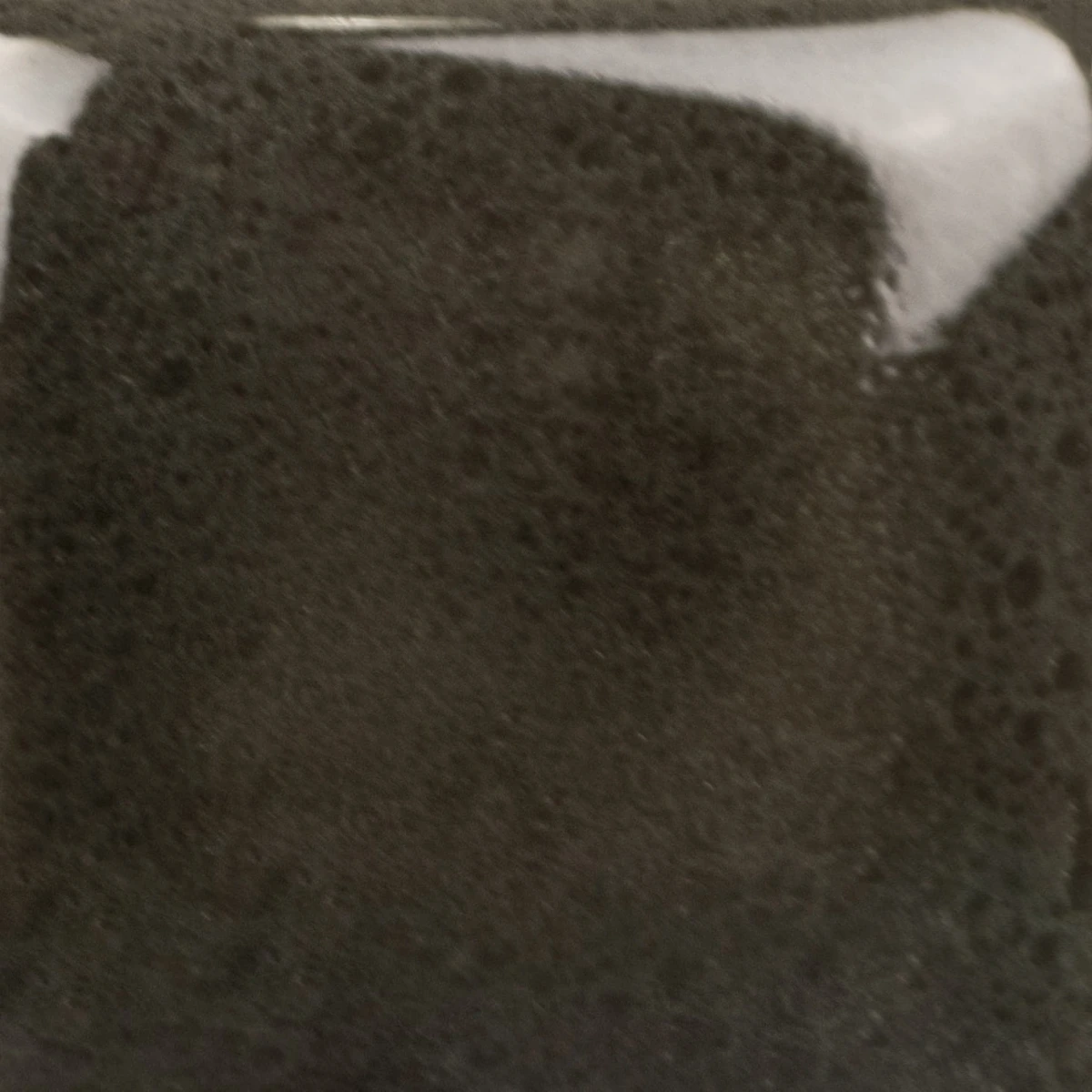 SC-99_cone6.jpg