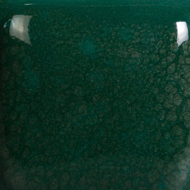 sp-210_cone6.jpg