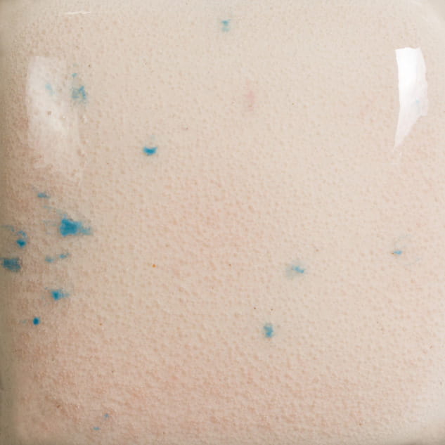 sp-270_cone6.jpg