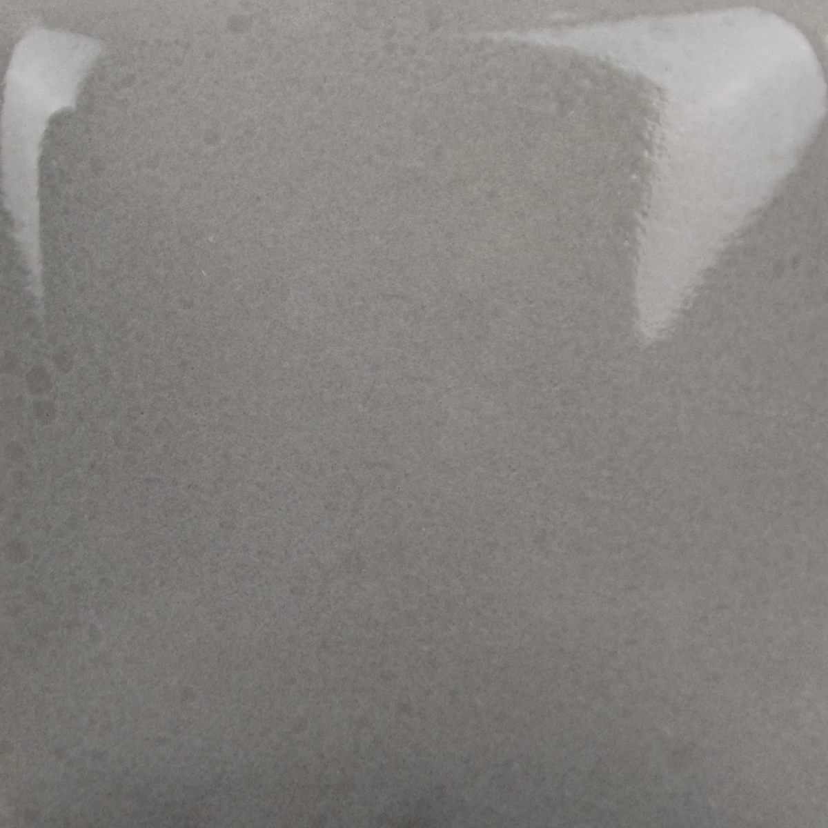 SC-35_cone6.jpg