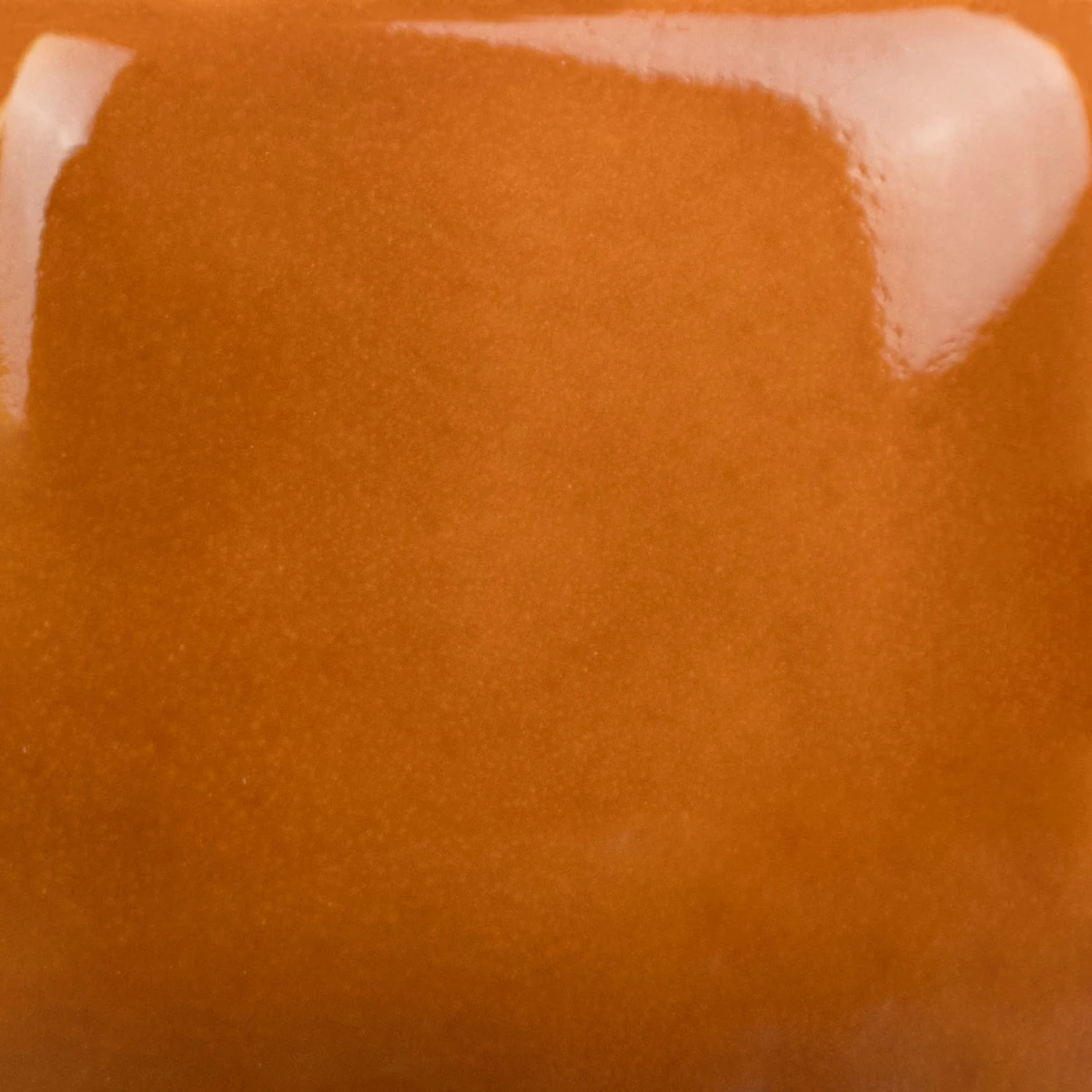 SC-48_cone6.jpg