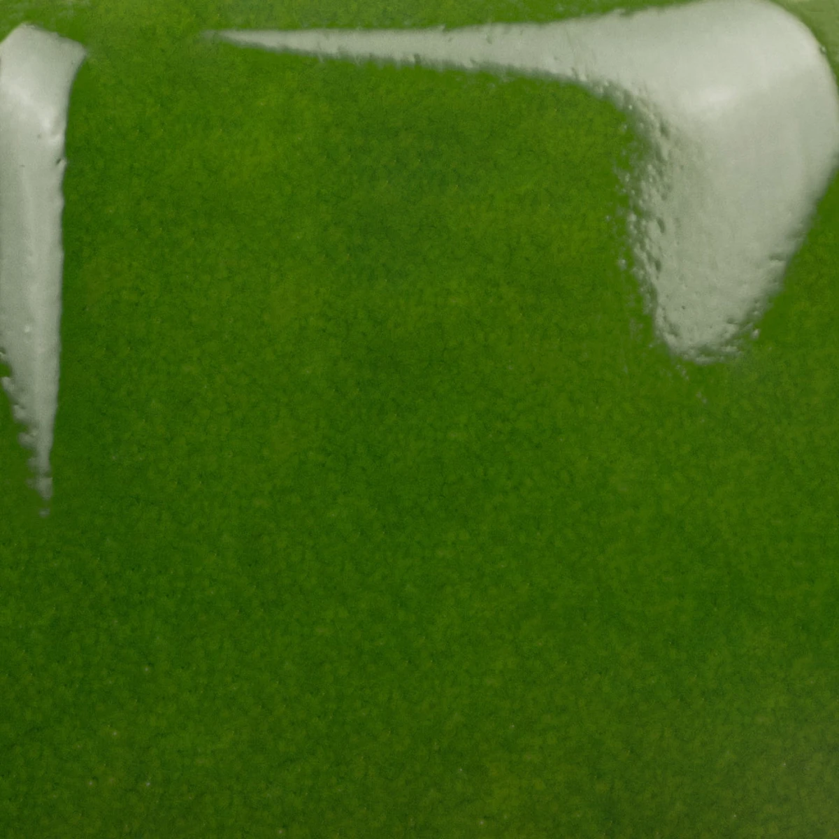 SC-8_cone6.jpg
