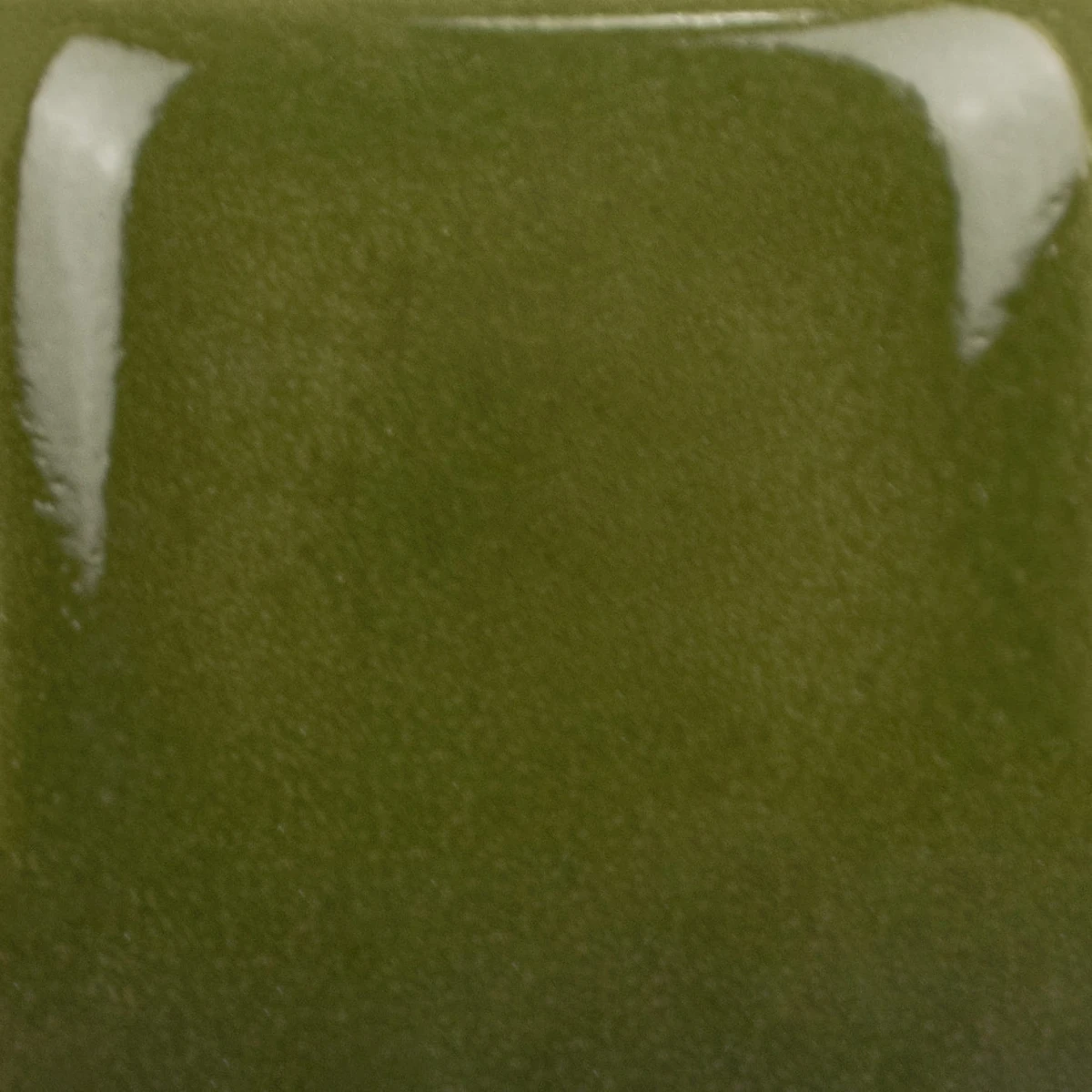 SC-39_cone6.jpg
