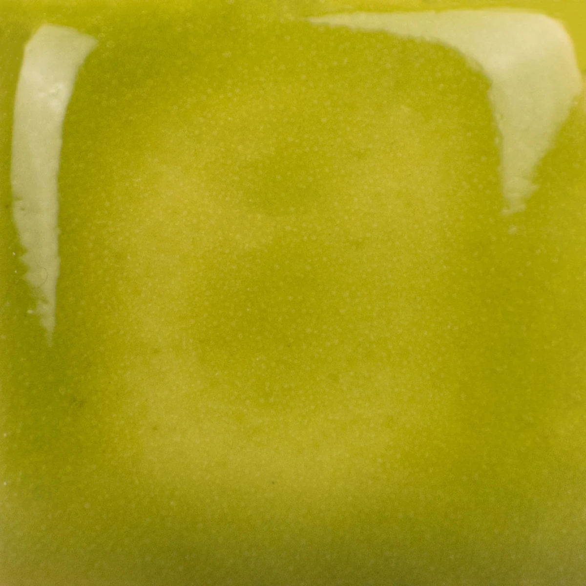 SC-52_cone6.jpg