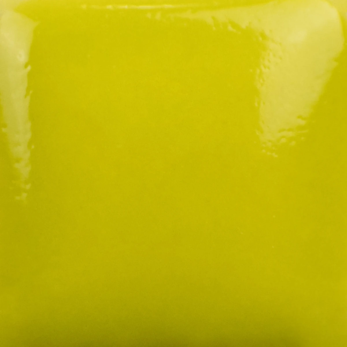 SC-77.jpg