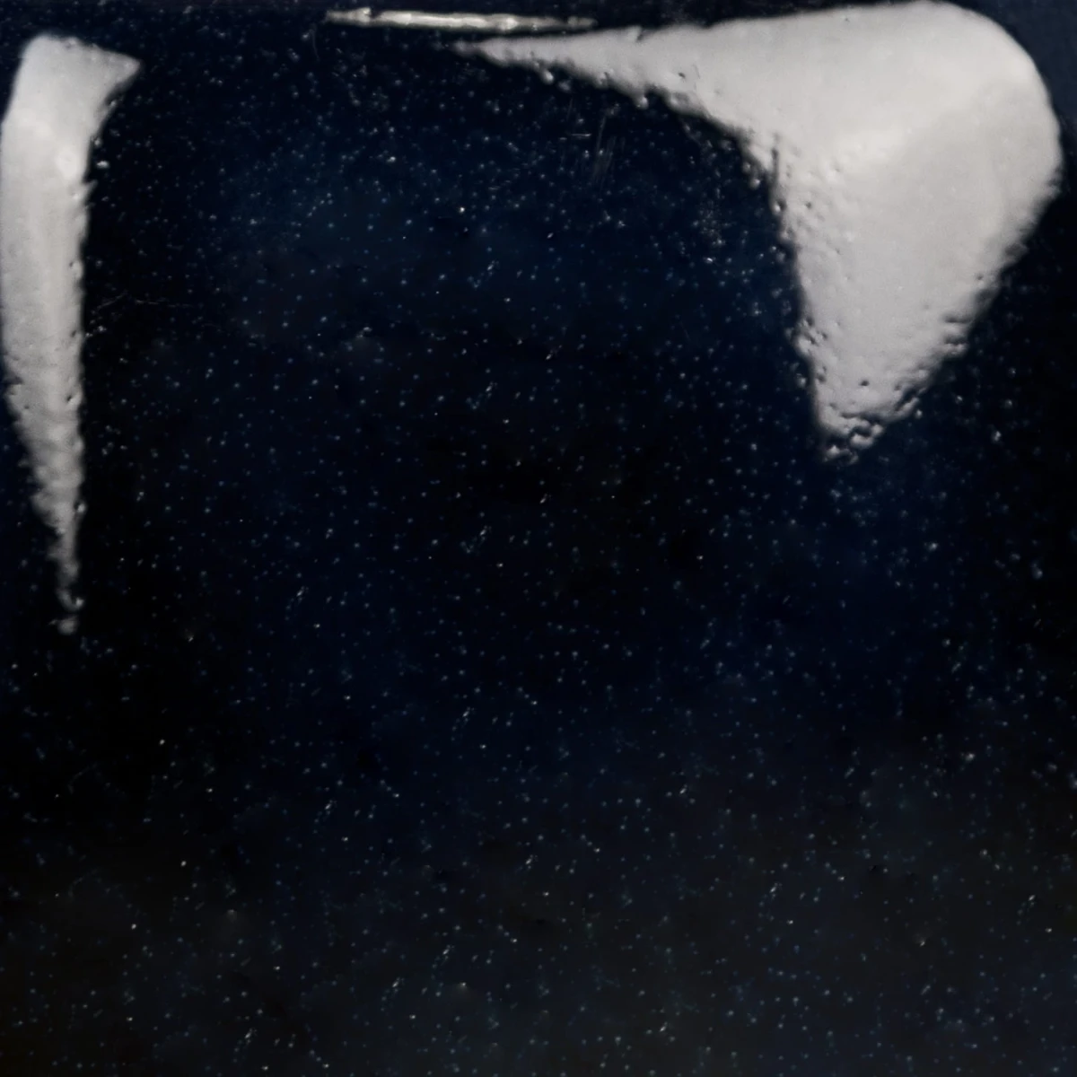 SC-32.jpg
