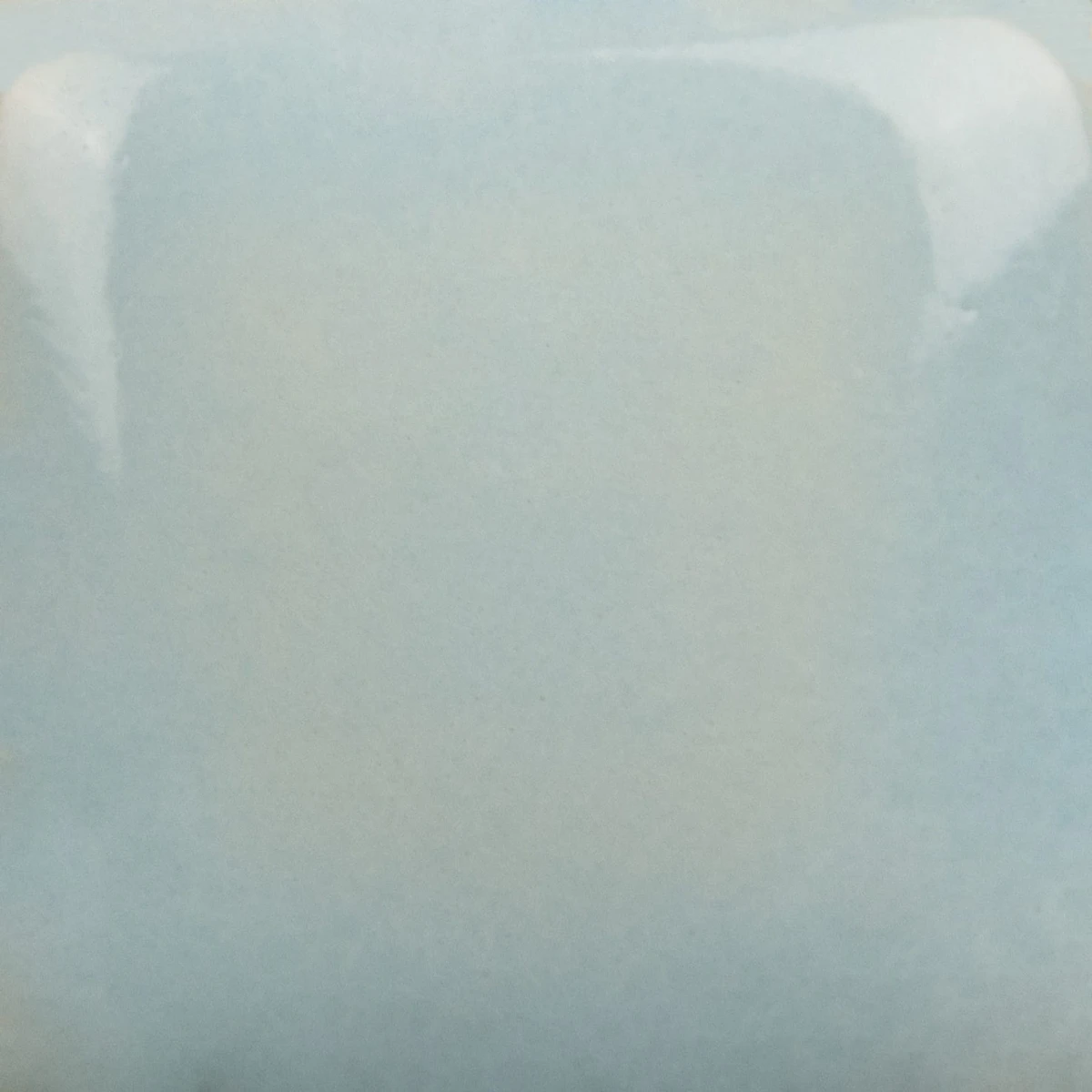 SC-45.jpg